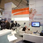 CeBit  Hannover 2010